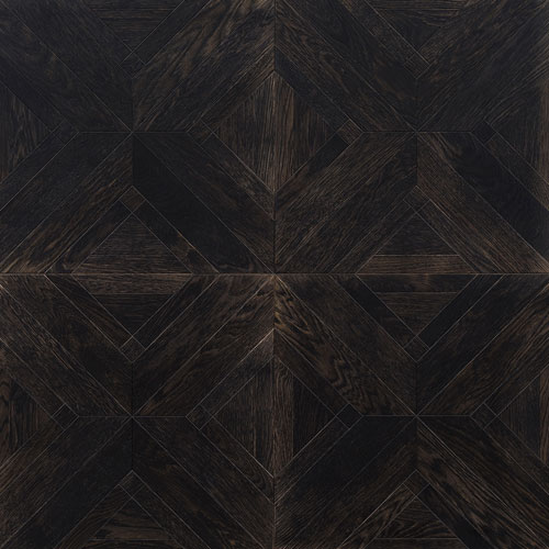 Classic Marquetry